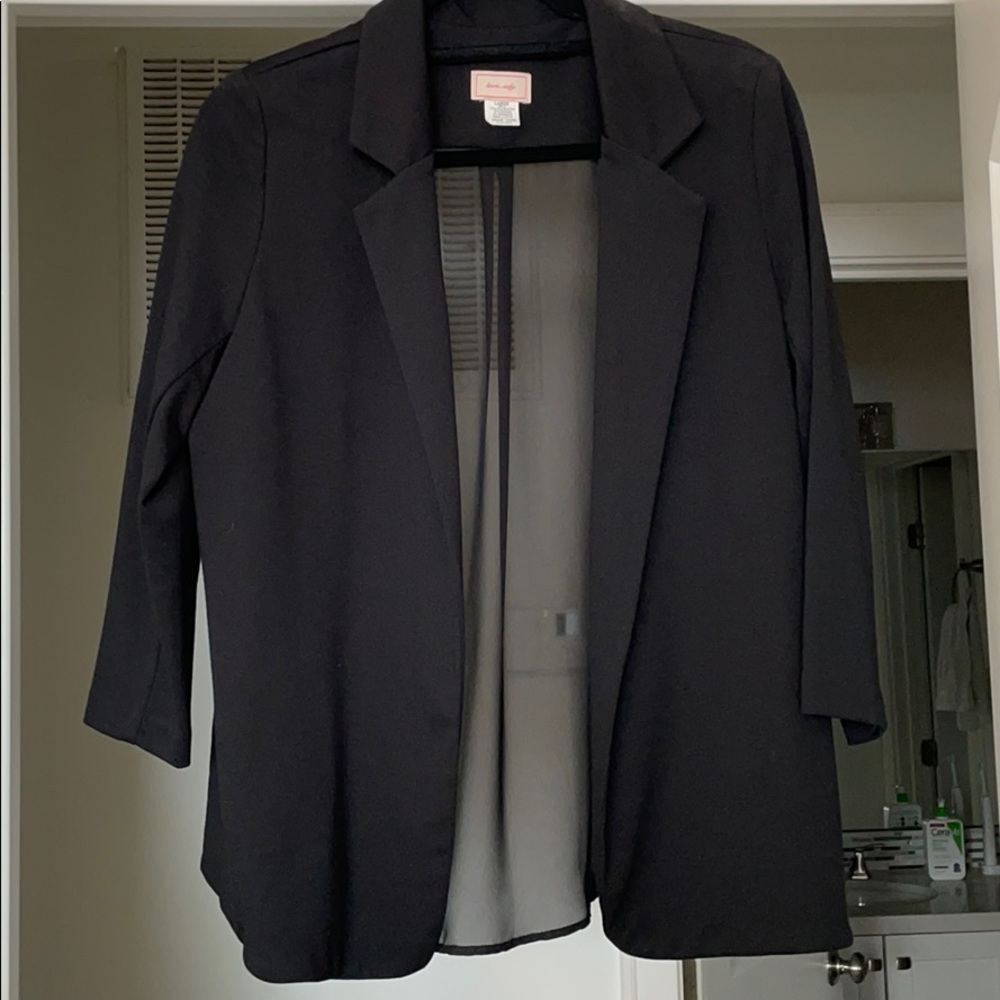 Blazer